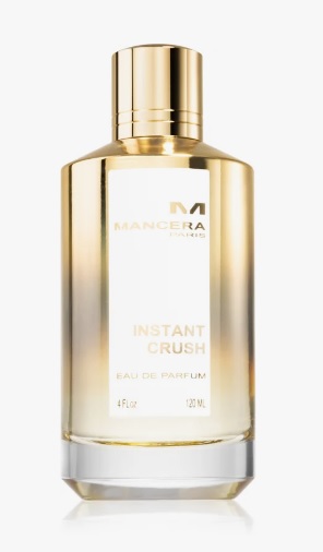 Mancera Instant Crush Parfumirana voda - Tester